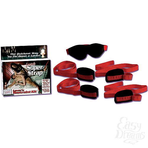  1:       2687-00 BX SE