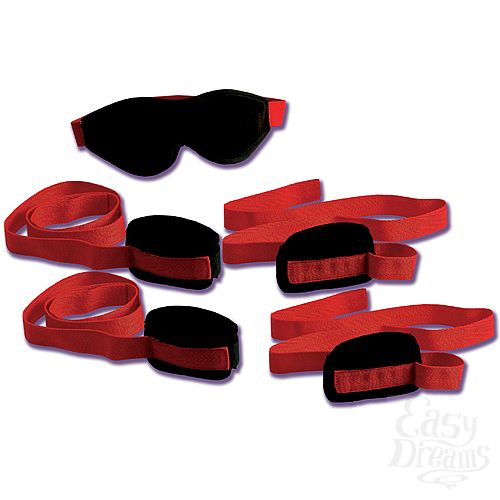  2       2687-00 BX SE