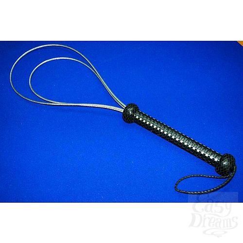 ���������� 1:  �������-�������� Overt Cruelty