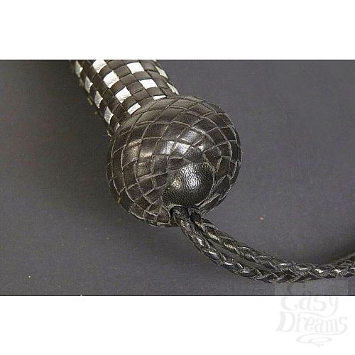 ���������� 2  ������-�������� ����������� ����������, �����������