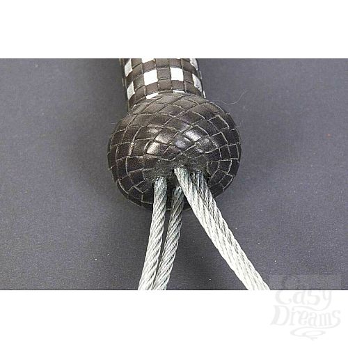 ���������� 3  ������-�������� ����������� ����������, �����������