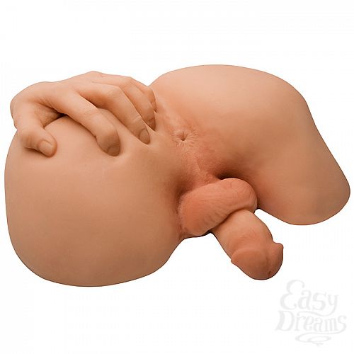 ���������� 2  ������������ ����������� ������� ����� SPENCER REED