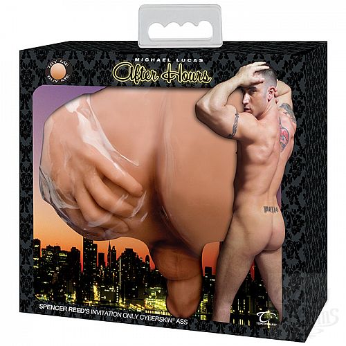 ���������� 3  ������������ ����������� ������� ����� SPENCER REED