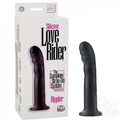 ���������� 1:  ������ ����������� ����� ��� �������� RIPPLER