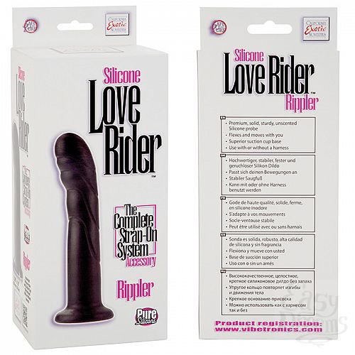 ���������� 3  ������ ����������� ����� ��� �������� RIPPLER
