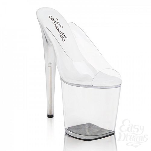 ���������� 1:  ������������ ���� �� ������� ���������� ��������� CRAZY DANCE 37