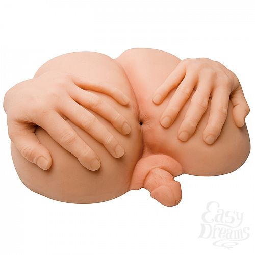 ���������� 2  ������������ �����������-����� � ������� � ������ JUNIOR STELLANO