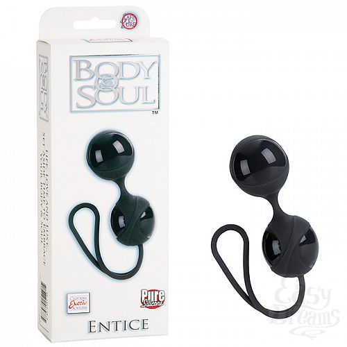 ���������� 1:  ������ �������� ������ �� �������� � ��������