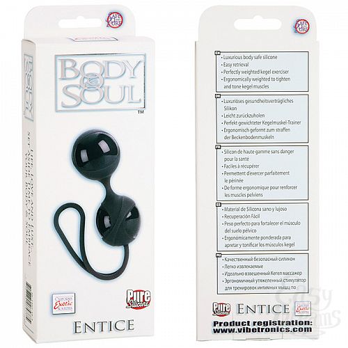 ���������� 3  ������ �������� ������ �� �������� � ��������