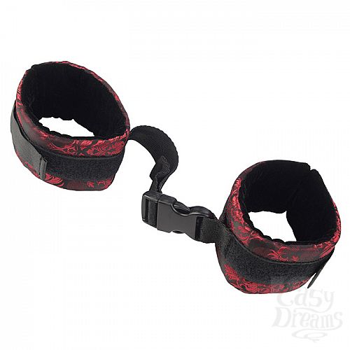 ���������� 2  ������������ ����� ��� ������� SCANDAL