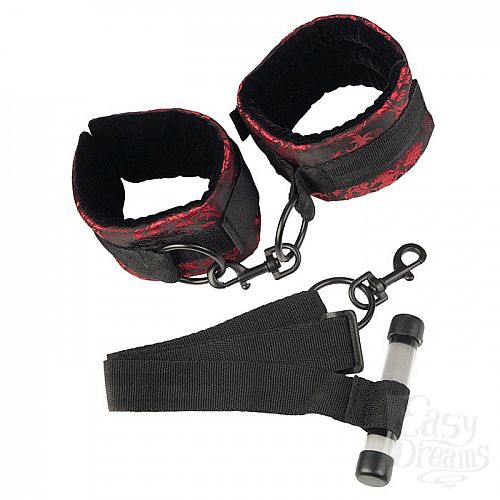 ���������� 2  ������������ ����� ��� �������� � ����� SCANDAL SE-2712-35-3