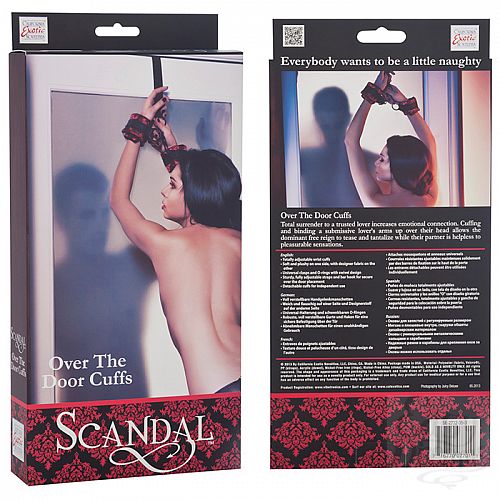 ���������� 3  ������������ ����� ��� �������� � ����� SCANDAL SE-2712-35-3