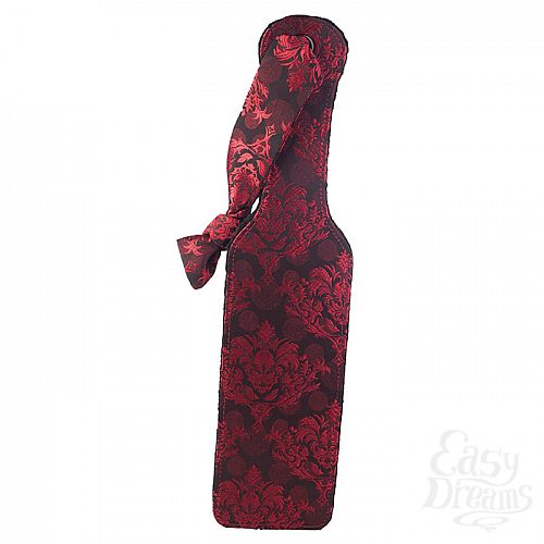 ���������� 2  ������������ ���� SCANDAL