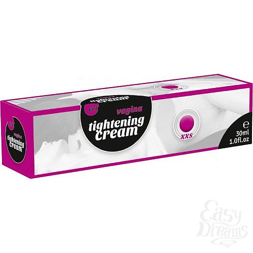  1:        Vagina Tightening XXS 30 77200