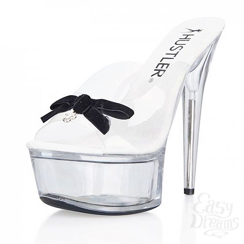 ���������� 1:  ���������� ���� � ������ �������� BLACK BOW 37