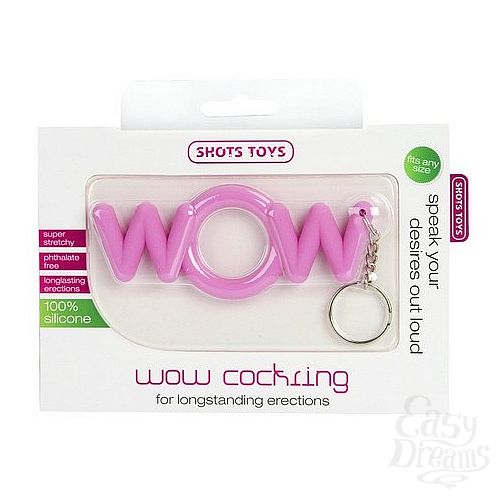 ���������� 2  ����������� ������ WOW Cocking �������