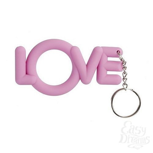 ���������� 1:  ����������� ������ Love Cocking �������