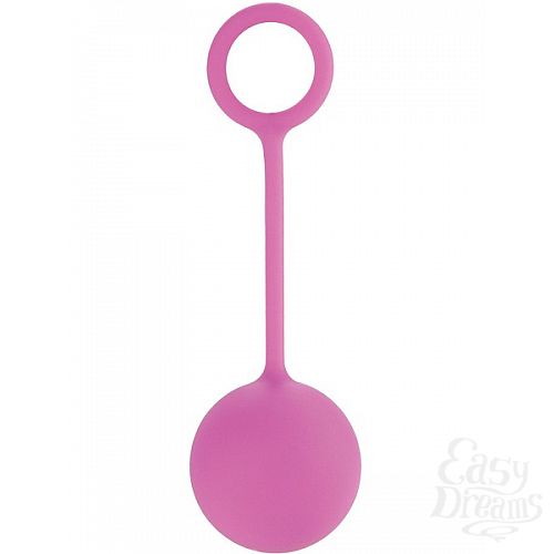 ���������� 1:  ����������� ����� Geisha Super Ball Deluxe �������