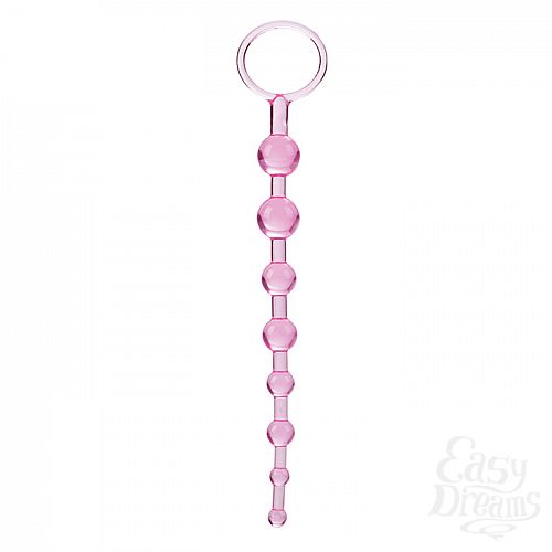 ���������� 2  ������� �������� ������� FIRST TIME LOVE BEADS