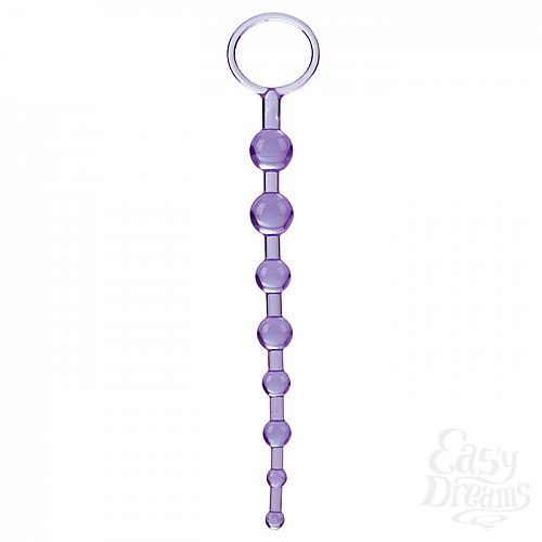 ���������� 2  ���������� �������� ������� FIRST TIME LOVE BEADS