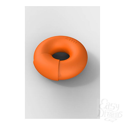 ���������� 2  DONUT  ������������� � ����� ������ ��������.