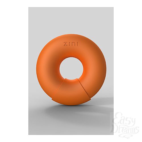 ���������� 3  DONUT  ������������� � ����� ������ ��������.