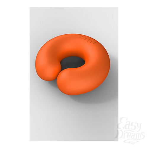 ���������� 4  DONUT  ������������� � ����� ������ ��������.