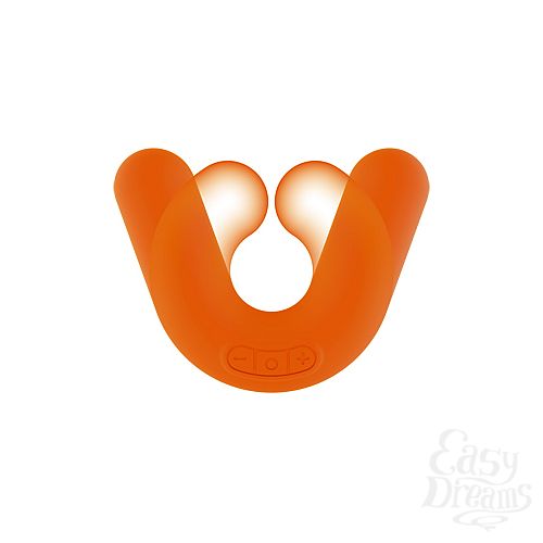 ���������� 5  DONUT  ������������� � ����� ������ ��������.