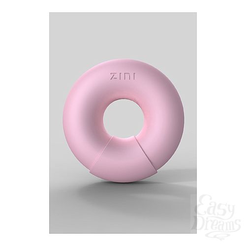 ���������� 2  DONUT  ������������� � ����� ������ ��������.