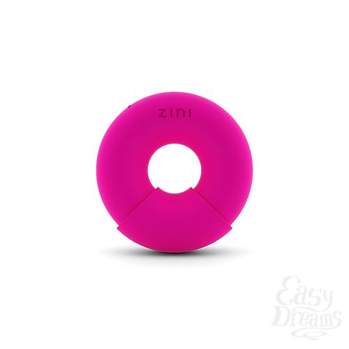 ���������� 3  DONUT  ������������� � ����� ������ ��������.