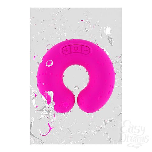 ���������� 4  DONUT  ������������� � ����� ������ ��������.