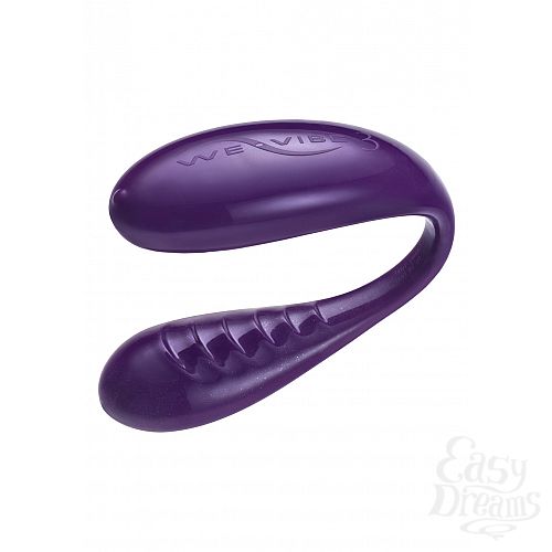 ���������� 1:  �������� WE-VIBE 3 PURPLE WV3purple