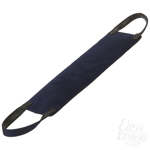 ���������� 1:  ��������� BLACK&BLUE BLOW JOB HELPER 8125-21BXDJ