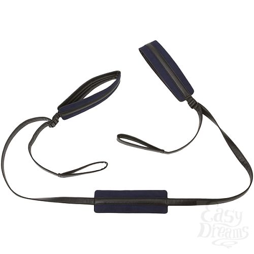 ���������� 1:  ��������� BLACK&BLUE POSITIONAL AID 8125-19BXDJ