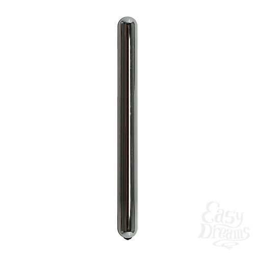 ���������� 4  ������������ ������ ���� Virtual Sex �� ��������� CyberSkin � ���������, ��������