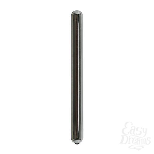 ���������� 3  ������-��������� Ultra Pussy & Ass �� ��������� CyberSkin � ���������, ��������