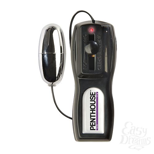 ���������� 3  ������ Penthouse Pet Stella Styles �� ��������� CyberSkin � ���������, ��������