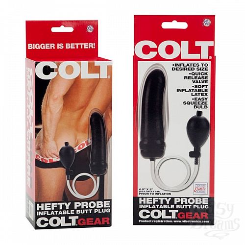 ���������� 2  �������� �������� ������ COLT