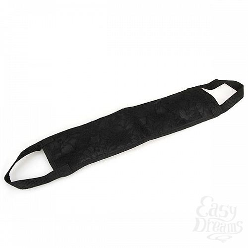 ���������� 1:  ������ ��������� ��� ������ ��� ������� �������� ������