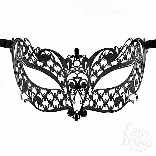 ���������� 1:  ������������ ����� Serena