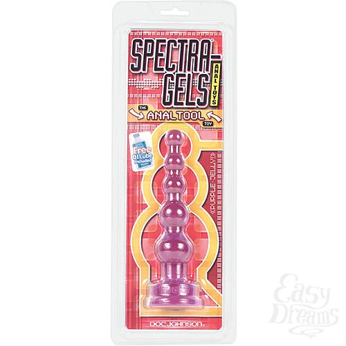 ���������� 3  �������� ������ SPECTRA GELS 0290-01 CD DJ