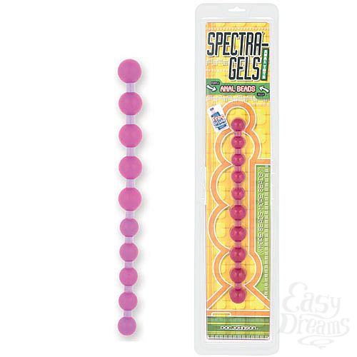 ���������� 1:  �������� ������� SPECTRA GELS 0290-07 CD DJ