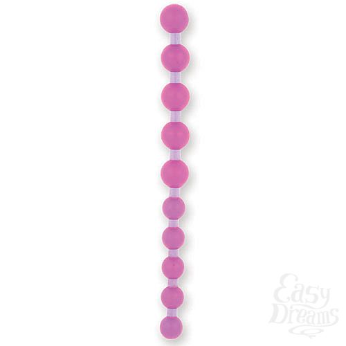 ���������� 2  �������� ������� SPECTRA GELS 0290-07 CD DJ