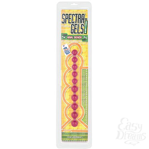 ���������� 3  �������� ������� SPECTRA GELS 0290-07 CD DJ