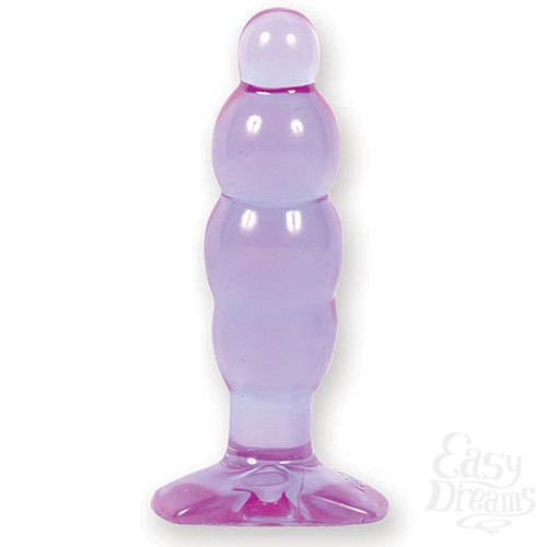 ���������� 2  �������� ������-��� SPECTRA GELS 0290-08 CD DJ