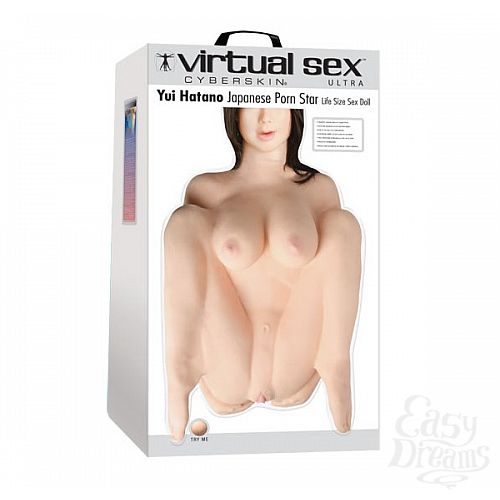 ���������� 4  ����������� �������������� ����-����� � ��������� � �������� ���������