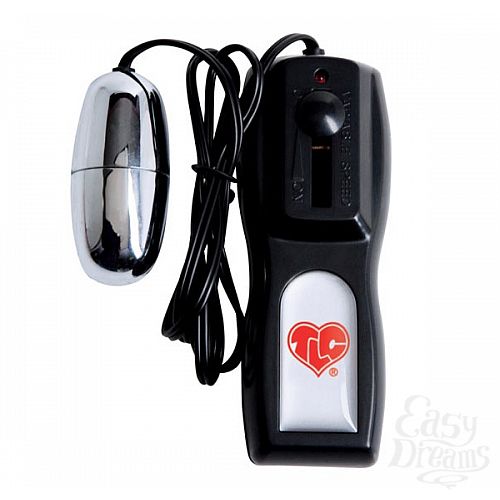 ���������� 3  �������� ����-����� Carmen Luvana Cyberskin � ���������