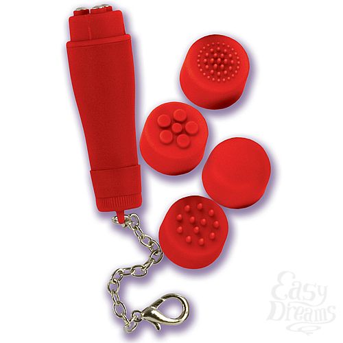 ���������� 2  �����-���������� POCKET VIBE 3005-11 BX SE