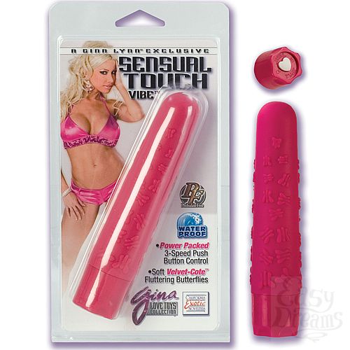 ���������� 1:  �������� � ��������� ��������� 3006-04 CD SE