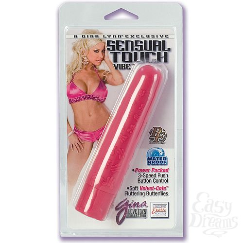 ���������� 3  �������� � ��������� ��������� 3006-04 CD SE